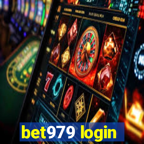 bet979 login